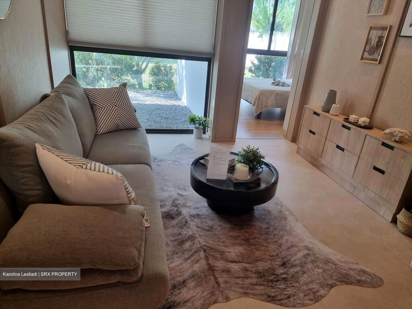 Atlassia (D15), Apartment #467693211